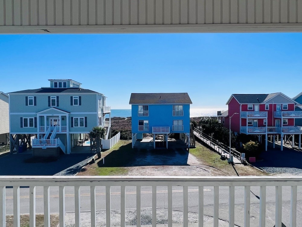 - 2 the C - 4 Br Home