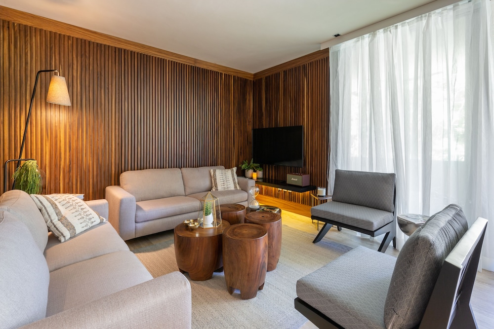 Attha Cenote Luxury Condo - Property Image 121