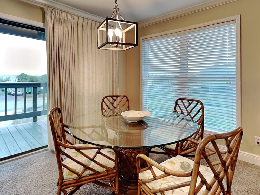 Spinnaker #2A by Southern Vacation Rentals view 4