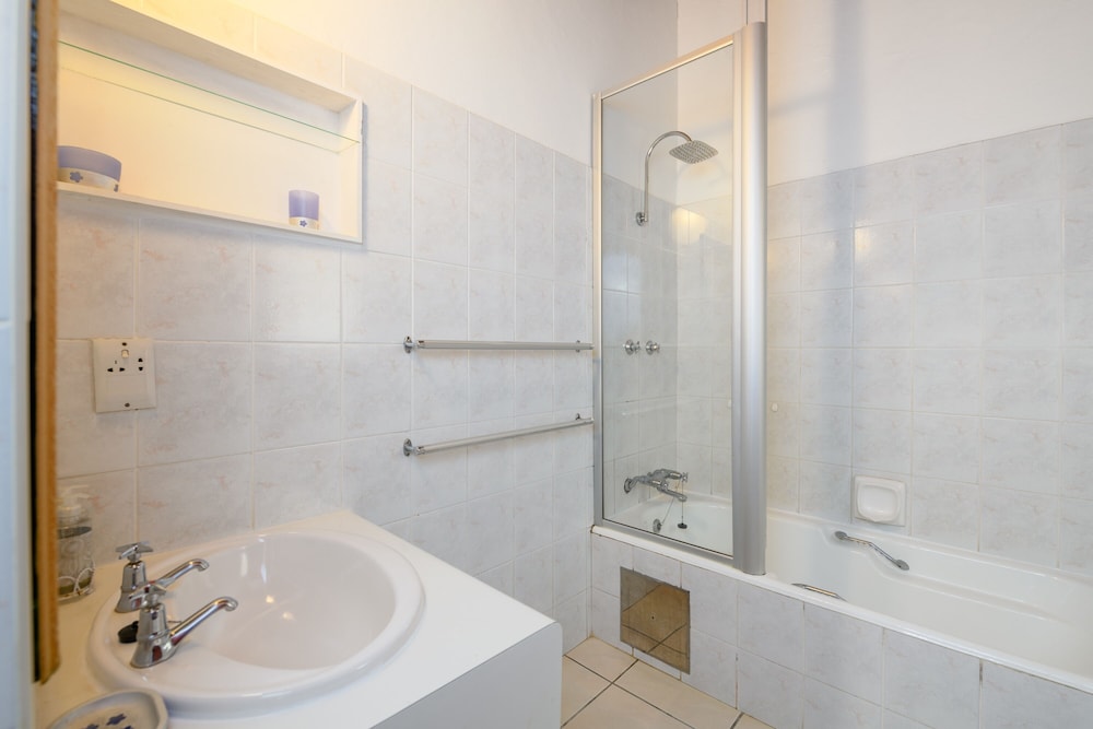 San Lameer Villa Rentals 2843