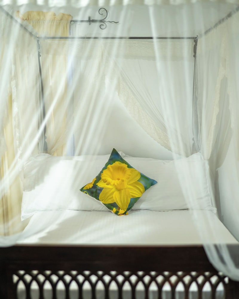 Dover Cottage