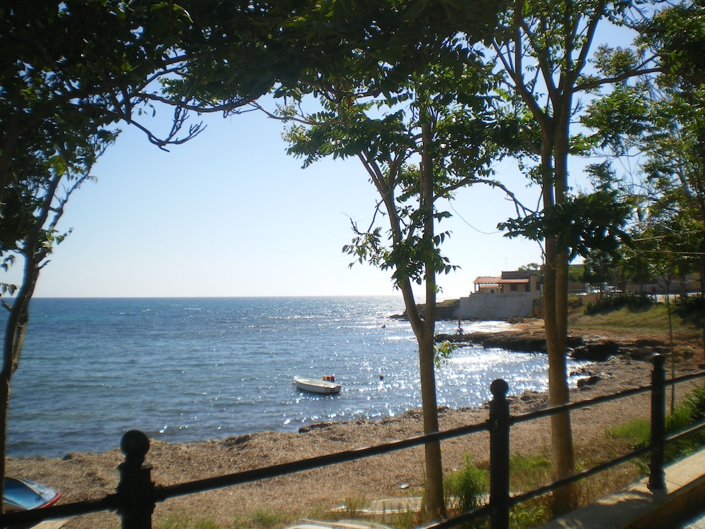 B&B Da Matì