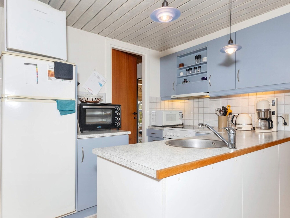 Cozy Beach House Retreat - By Traum Ferienwohnungen