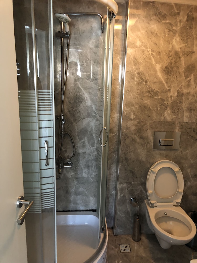 Bufes Otel - Image 24