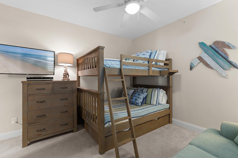 Atlantic Villas 102