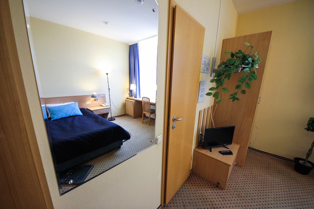 Hotel Nord