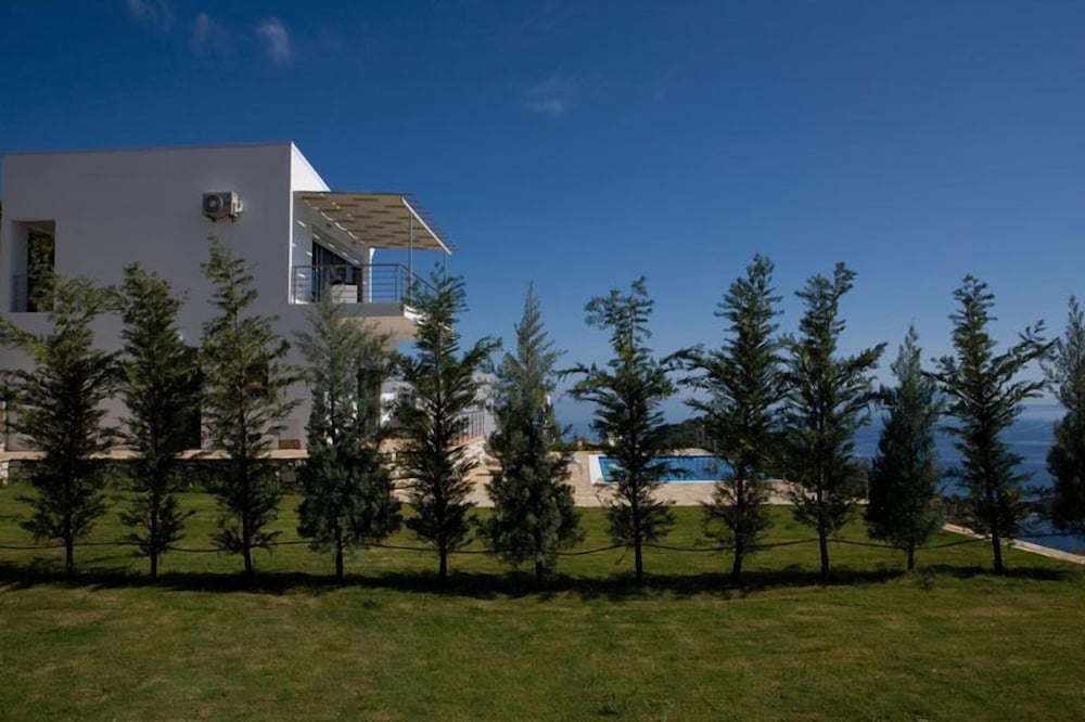 Dream View Villas photo 3