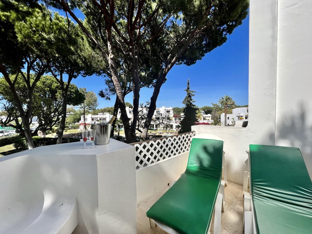 Albufeira Balaia Golf Village 2 With Pool by Homin photo 4