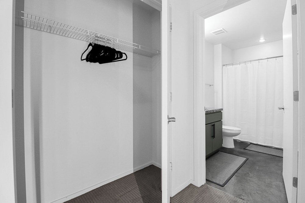 Phoenix Urban Luxury Escape