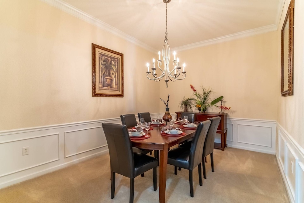 Vista Cay 4816