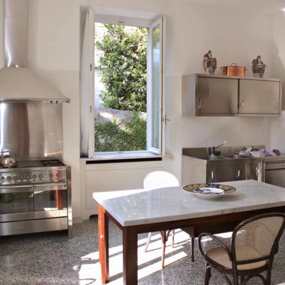 Villa Dell Artista by Elite Villas view 4