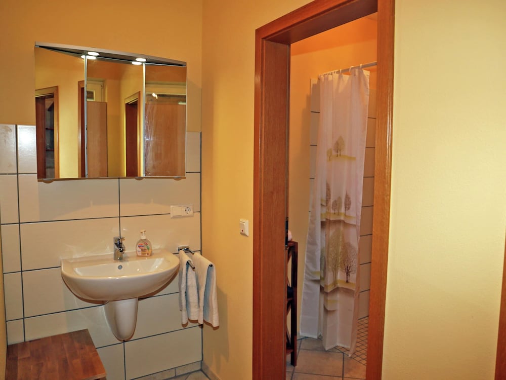 Affluent Chalet in Neukirchen near Wildkogel Ski Arena