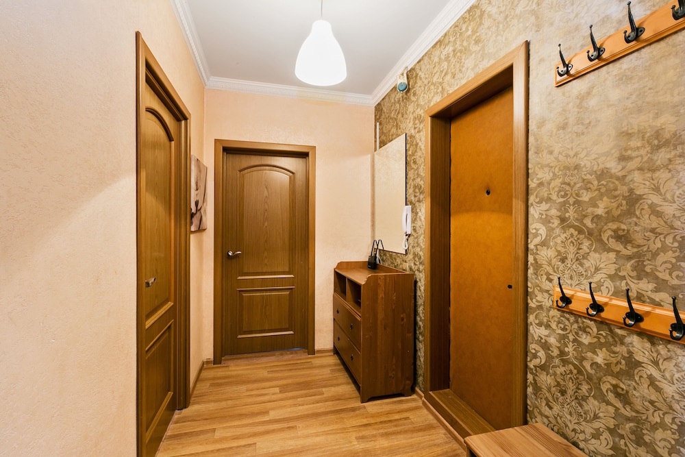 MaxRealty24 Michurinskij 31