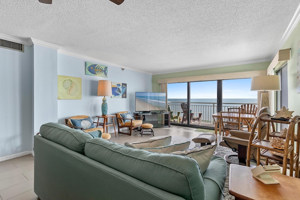 Shorehom by the Sea 51
