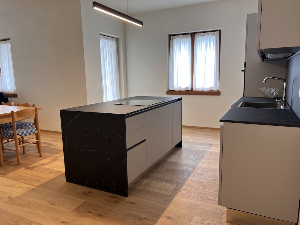 085 Trilocale Duplex Giustino