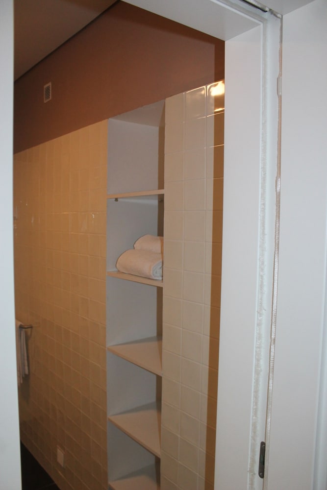 Photo 53