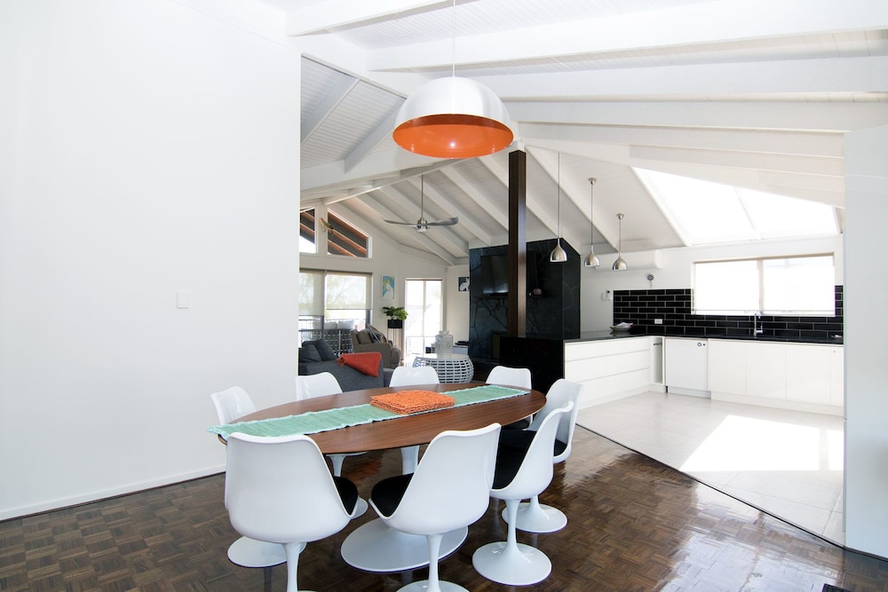 Paradise Waters - Yarrawonga view 5