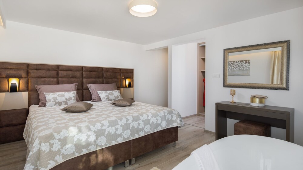 Trogir Pearl Luxury Resort photo 5