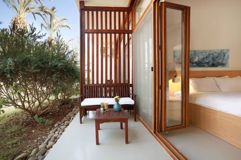 The LifeCo Bodrum İyi Yaşam Merkezi - Sadece Yetişkinler - Image 77