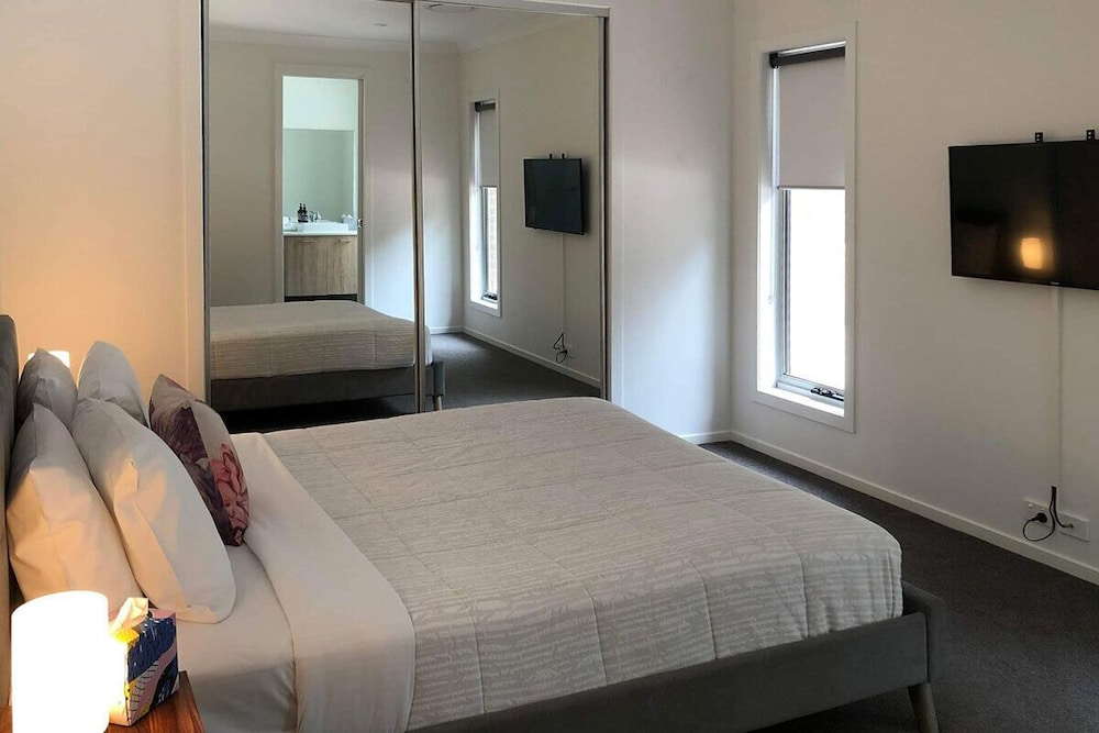 Thistle Hill Guest House