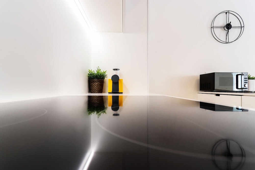 Lapa Elegant by Homing view 5