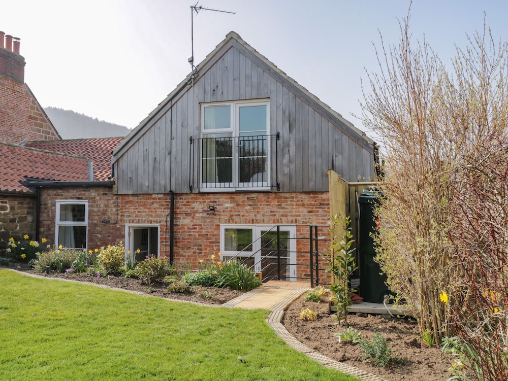 Rose Cottage