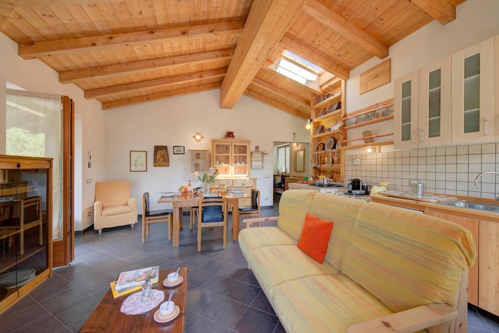 Casa Tra Borgo e Lago photo 5
