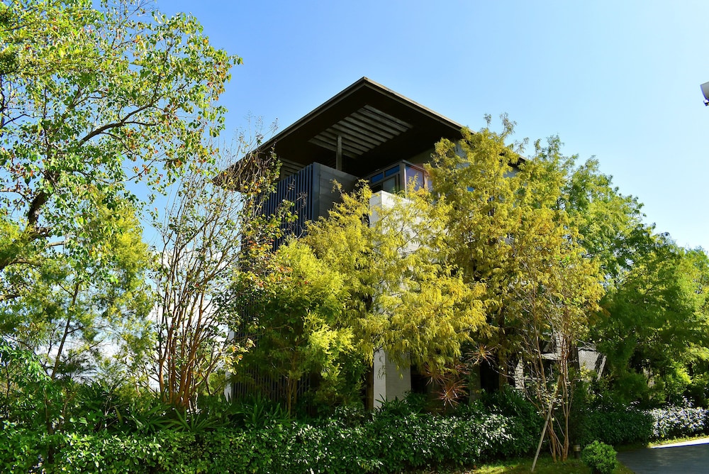Village B&B
