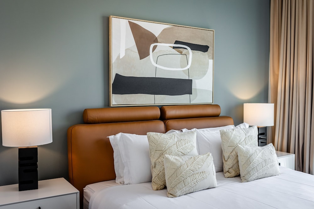DXB - Vida Residences Dubai Marina - 4308 - DM