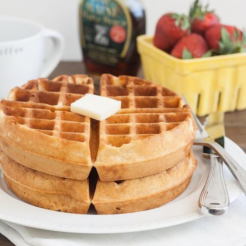 Poggio Amorelli BB - Property Image 5