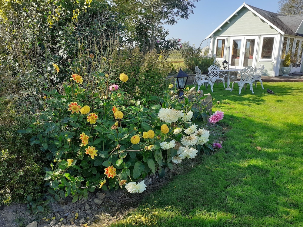 Photo 46