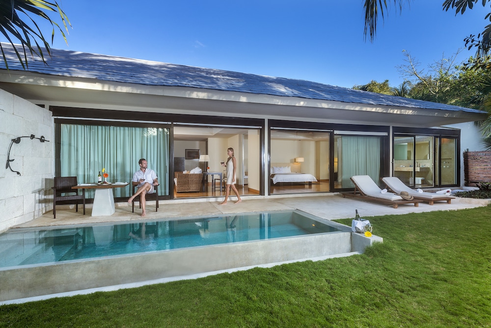 Blue Diamond Luxury Boutique - All Inclusive - Adults Only - Property Image 83