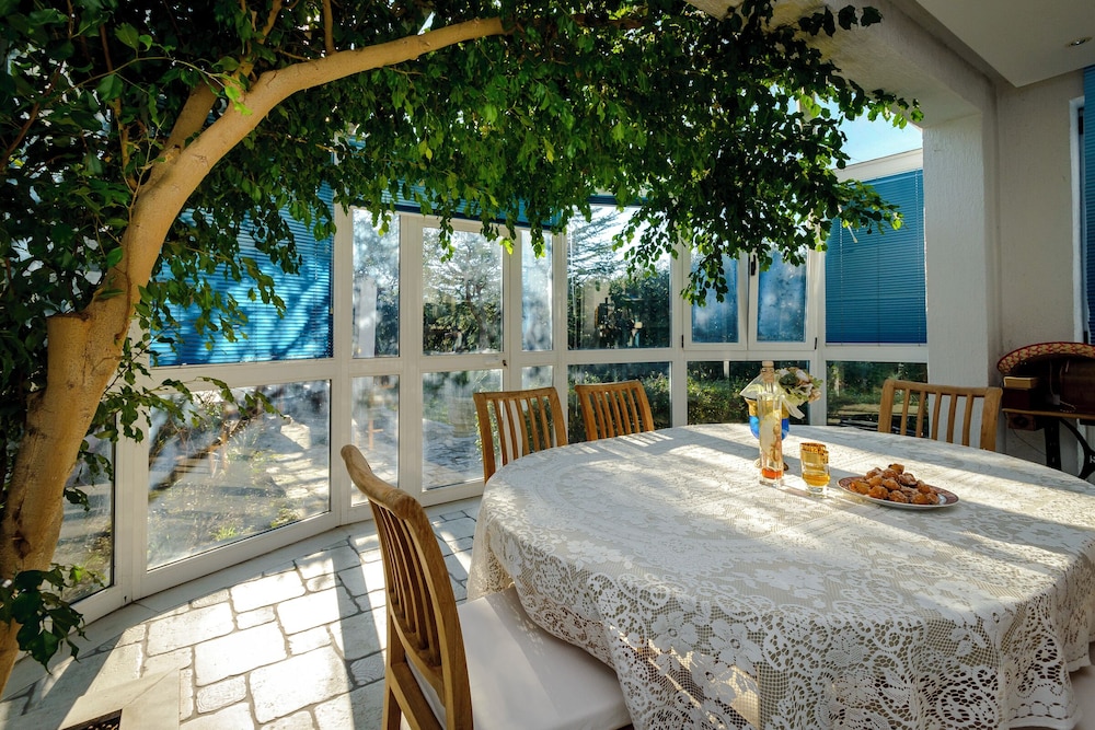 Villa Piano