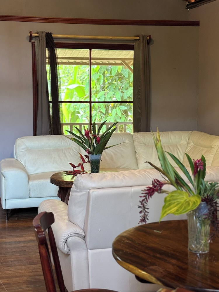 Svastha Yoga & Ayurveda Cafe