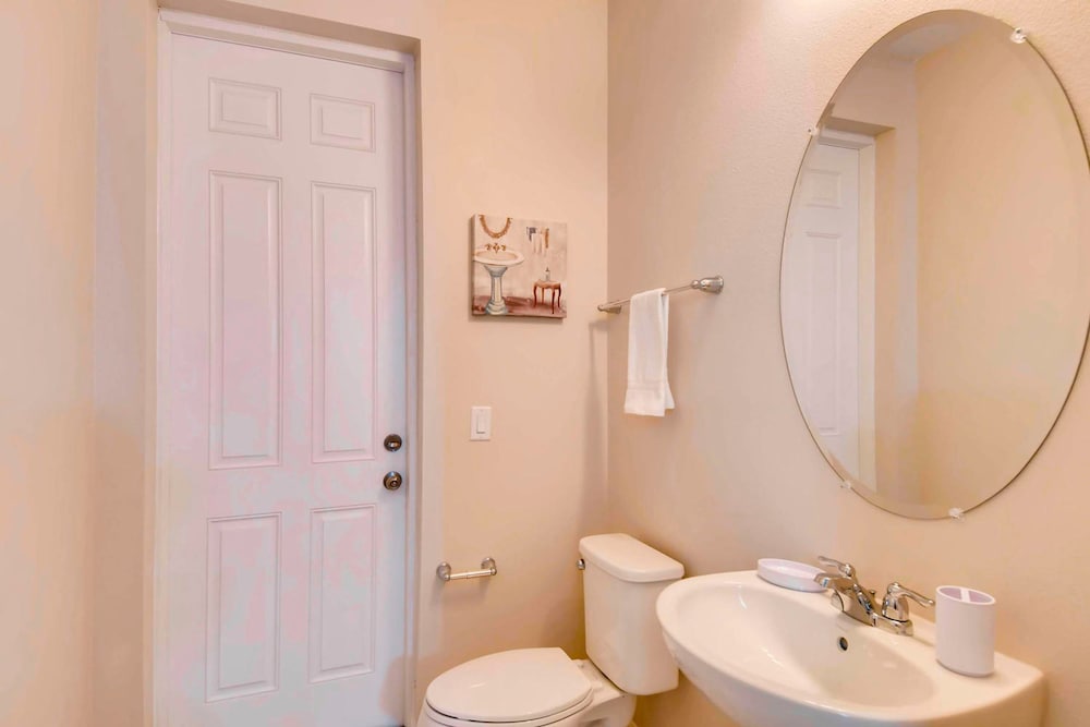 Tropical Sunset by Florida Spirit - Image 4