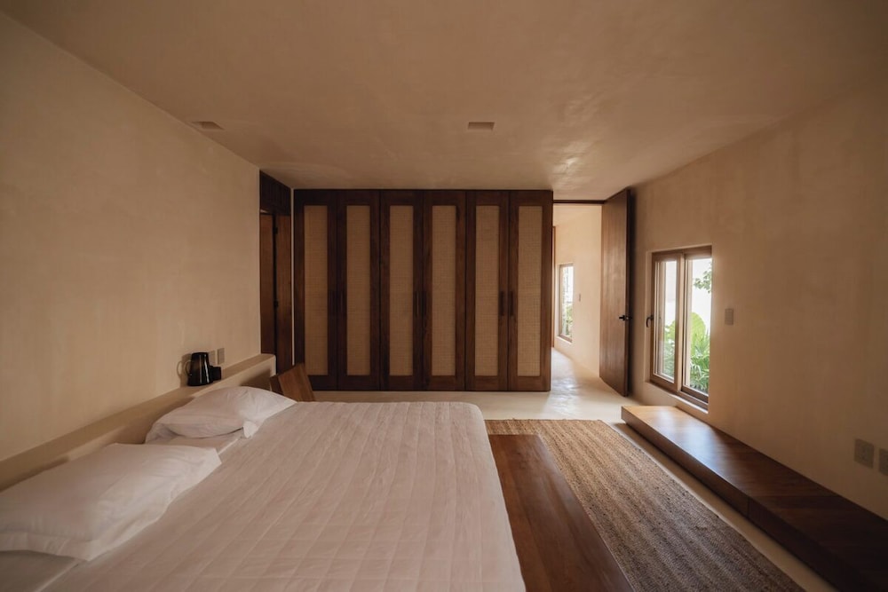 Casa Leela - M11