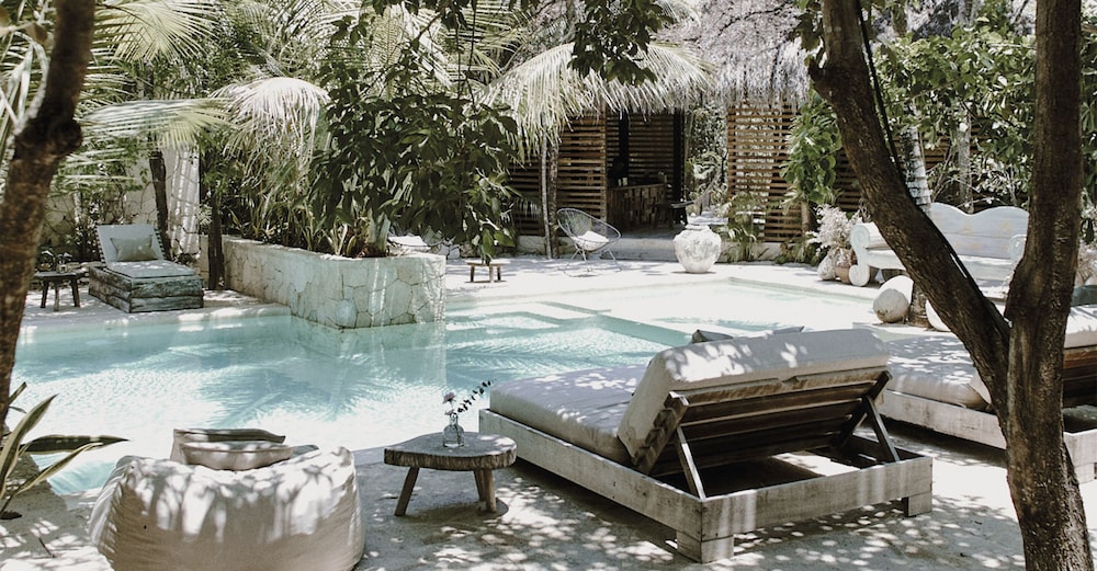 Una Vida - Property Image 97