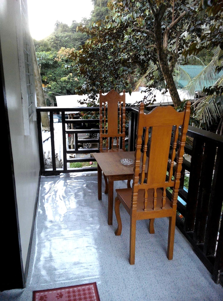 Bunakidz Lodge — photo 23