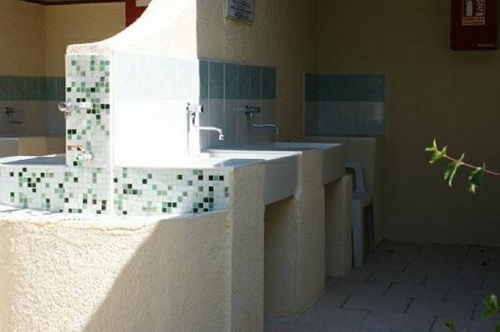 Photo 24