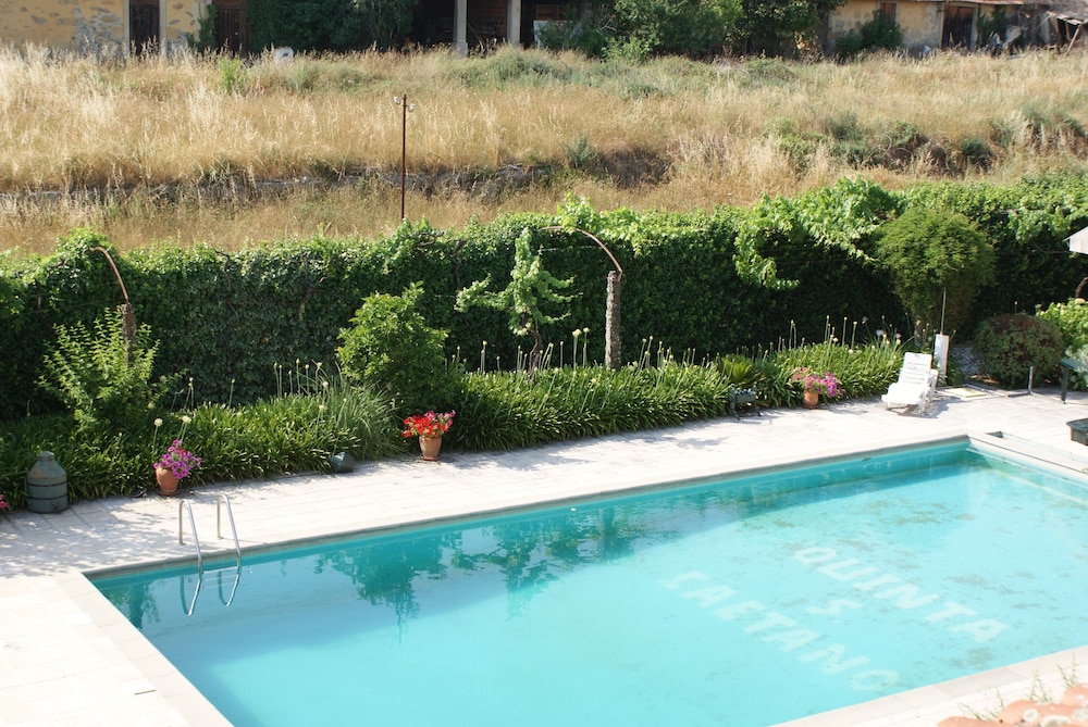 Quinta de São Caetano, photo 10