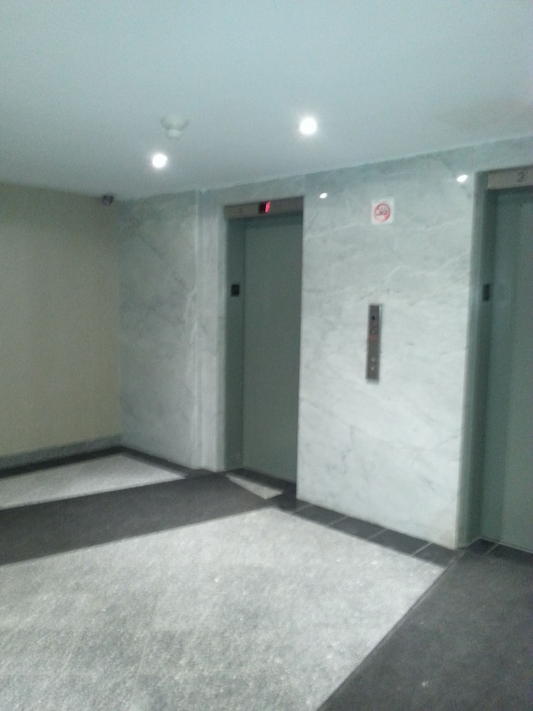 Toronto Furnished Living