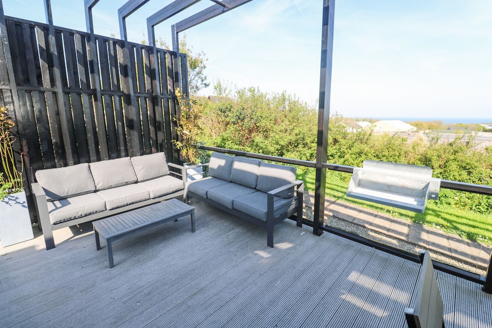 Bay View