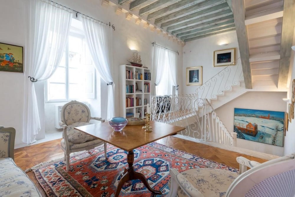 Luxury Villa 44 Dubrovnik photo 2