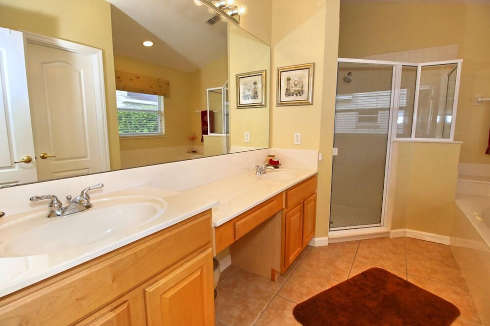 Ev63471 - Highlands Reserve - 4 Bed 3 Baths Villa - Image 3