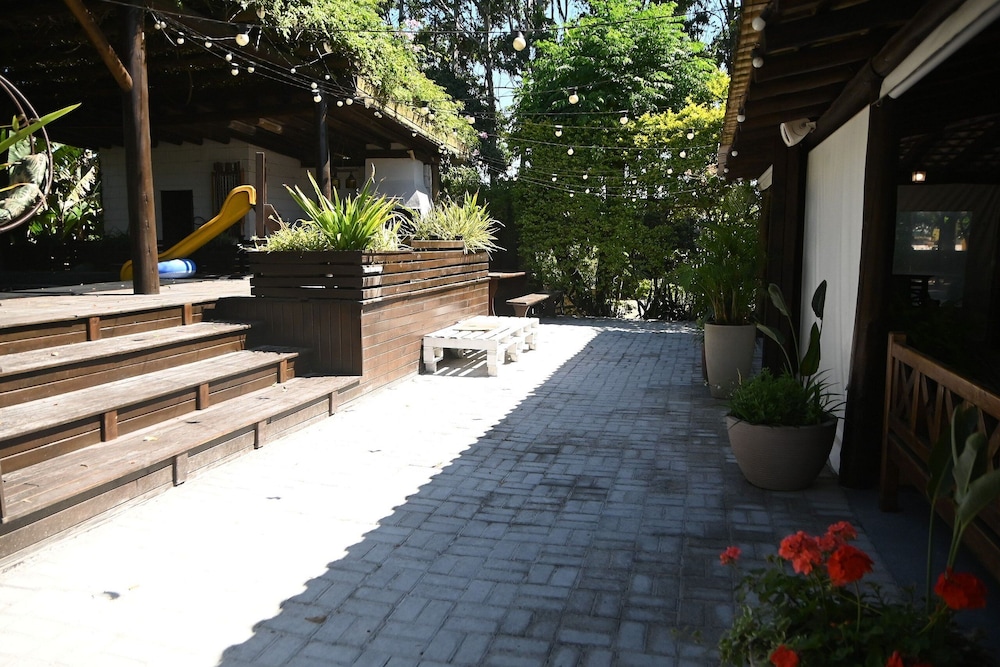 Sitio Simon - Imbituba/sc