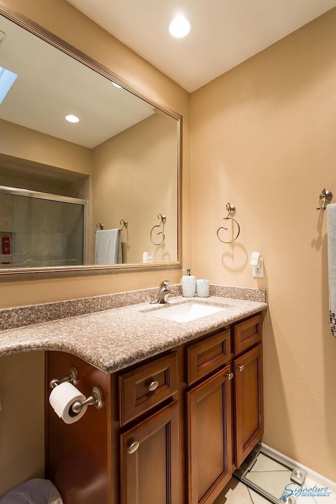 Arizona Grande By Signature Vacation Rentals