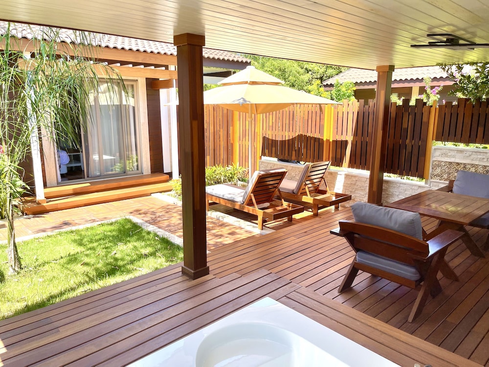 Cirali Hera Otel - Image 17