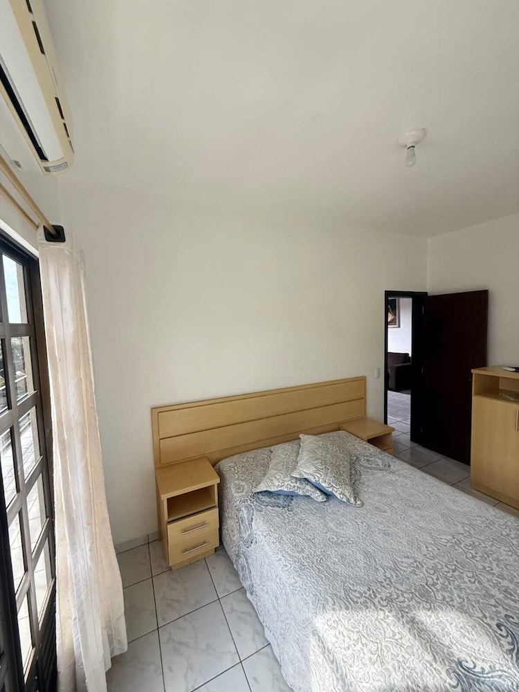 Residencial Vista Bela