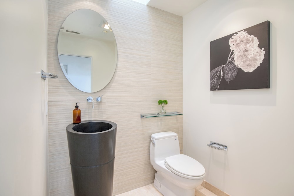 Jewel by Avantstay Panoramic Ocean Views in La Jolla! - Image 3