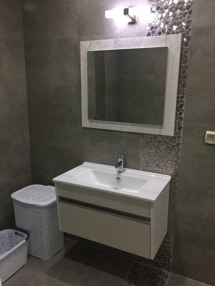 Altavista Appartment